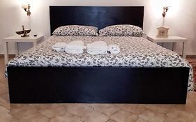 Casa vacanze Re Manfredi 37